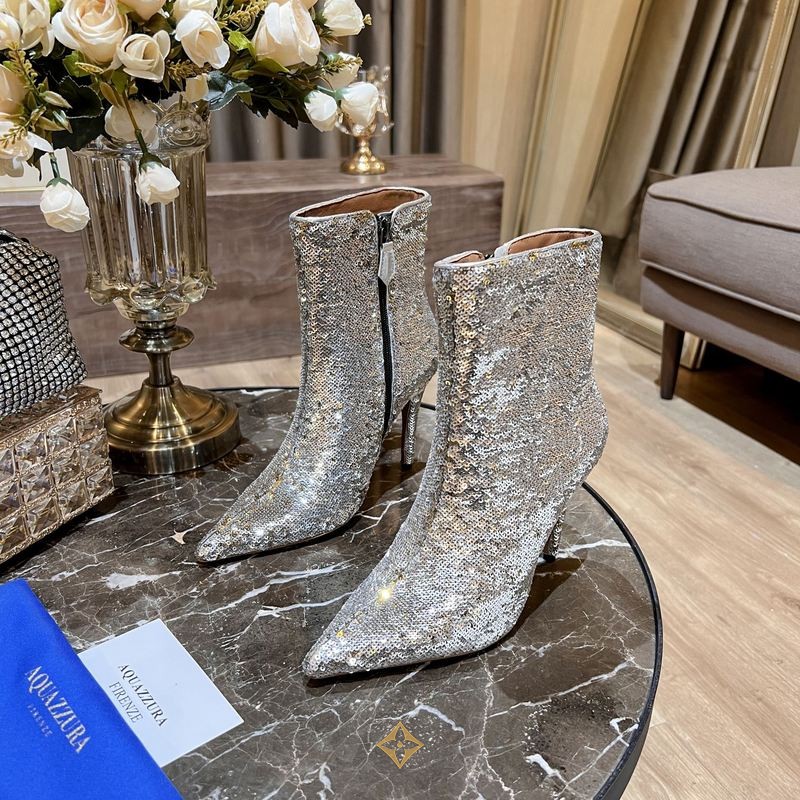 Aquazzura sz35-41 whf0108